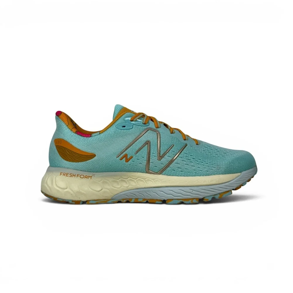 New Balance new balance